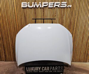 Capota Audi Q3 8U 2015 C681 8U0823029B
