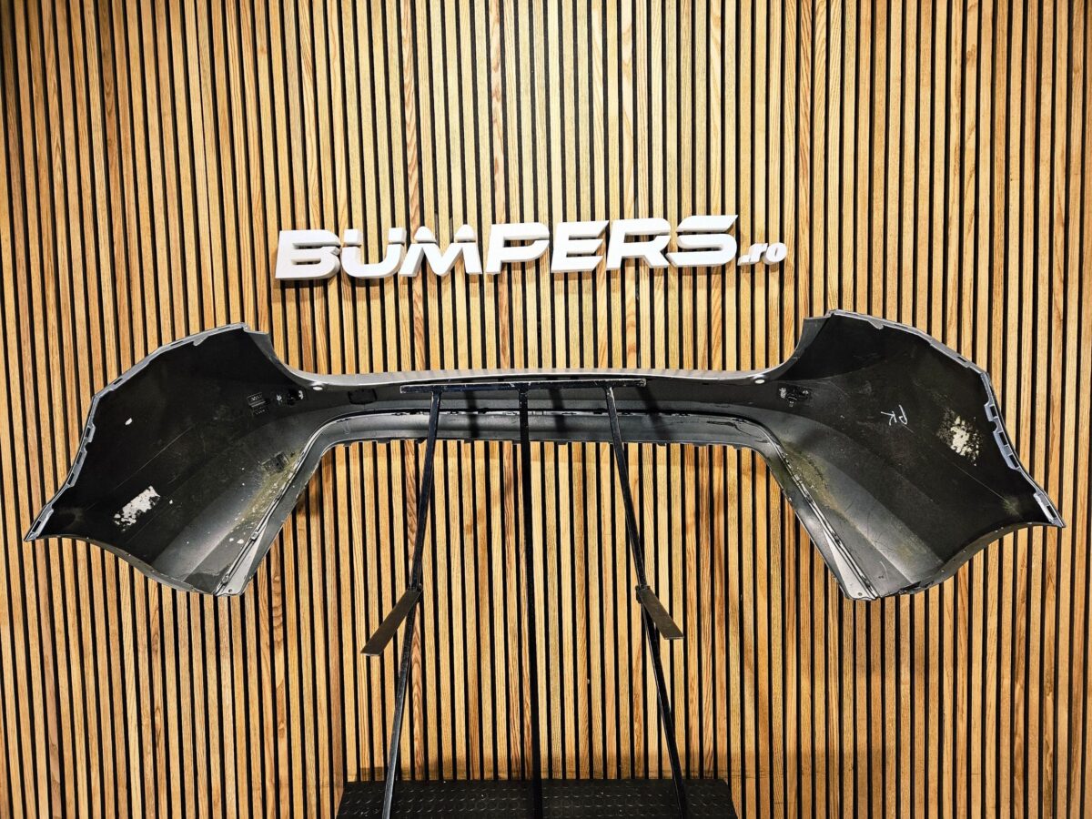 Bara spate Volvo V60, Cross Country 2015 31265263 V60 BS554