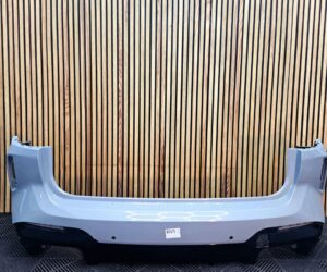Bara spate BMW X3 G01 2020 BS475