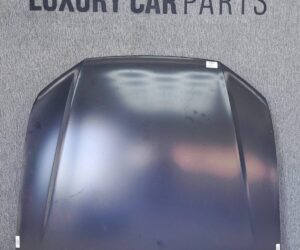 Capota Audi Q8 2024 C317 4M8823029A
