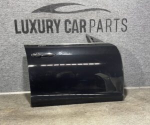 Usa fata Maserati Ghibli 2018 U064 673007995