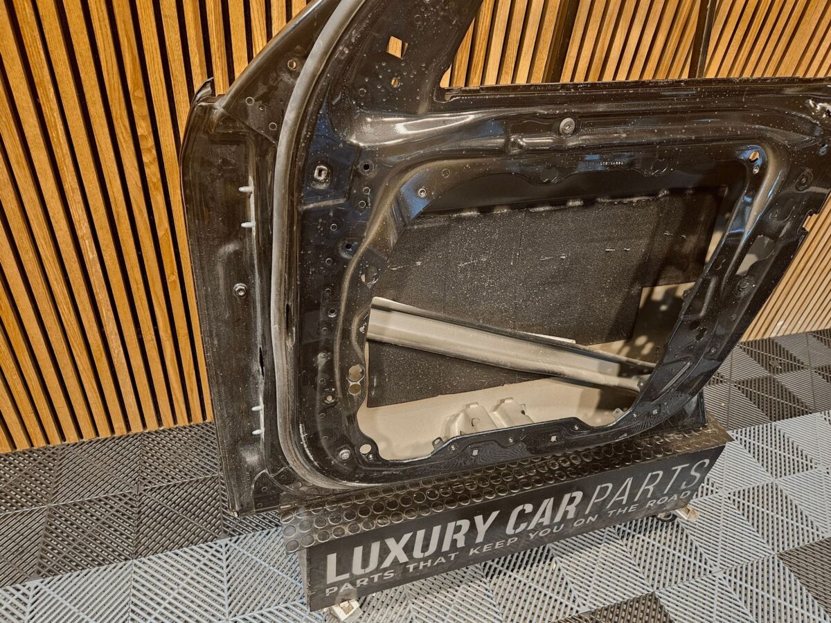 Usa fata Dreapta BMW X5 G05 2018 8738552