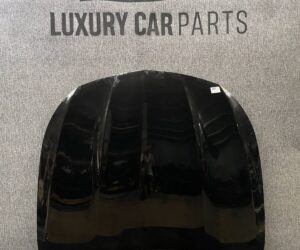 Capota Mercedes S, AMG S C217 2016 C087 A2178800057