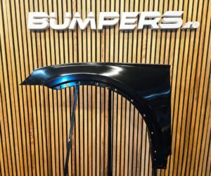 Aripa fata Stânga Audi Q5, SQ5 FY 2022 Q5 80A821105A