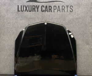 Capota Mercedes E, AMG E W207 2012 C017 C207 A2078800057