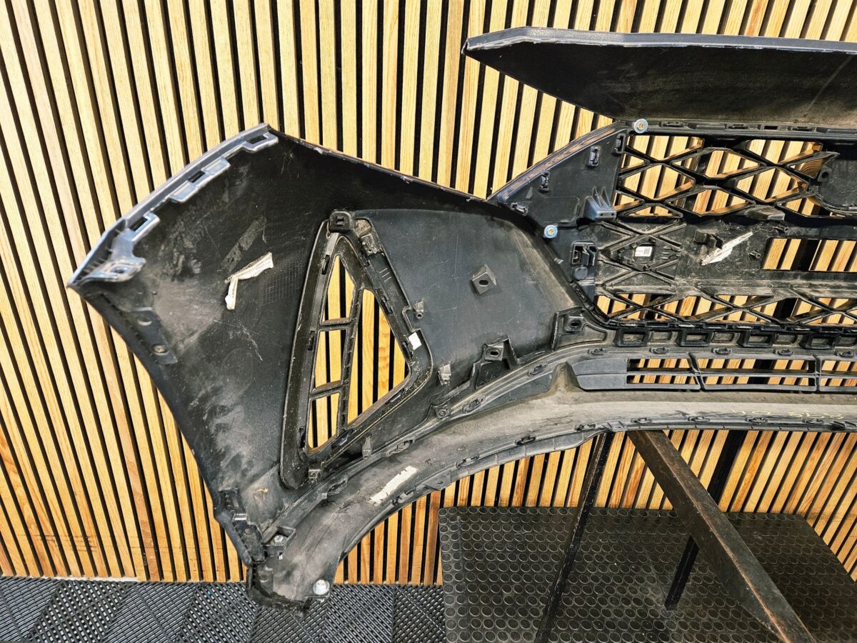 Bara fata Hyundai i20 2024 86511C0000 BF5013