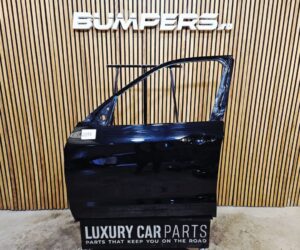 Usa fata Stânga BMW X5 F15 2017 U283 41517386737