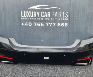 Bara spate BMW Series 4 M4 G82 G83 2020 BS345