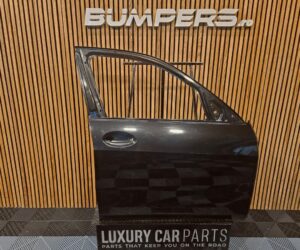 Usa fata Dreapta BMW X5 G05 2018 8738552