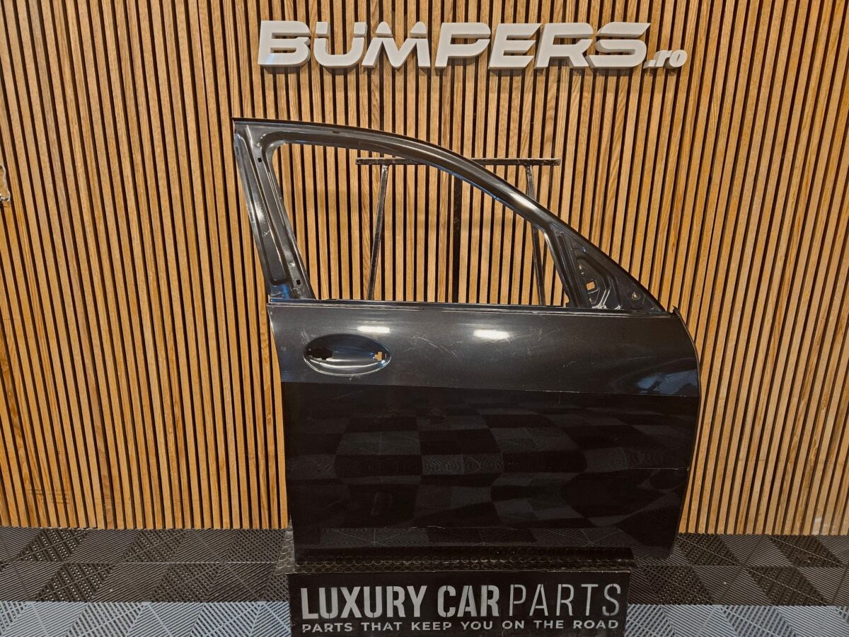 Usa fata Dreapta BMW X5 G05 2018 8738552