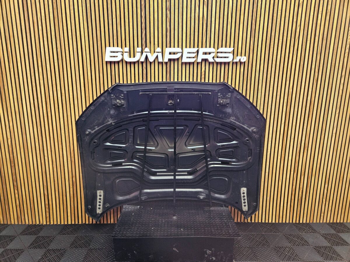 Capota Audi A8, S8 D4 4H 2016 C388 A8 4H0823029C