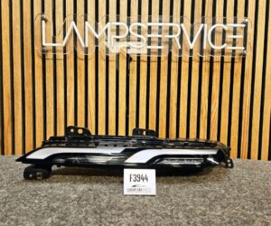Faruri Stânga BMW Series 7 G70 2022 9450079 F3944