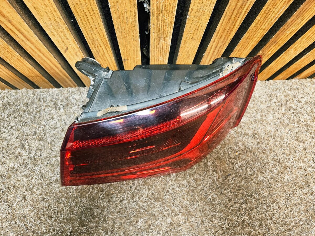 Stopuri Dreapta spate Audi A6, S6 C7 4G 2016 S223 A6 4G5945096C