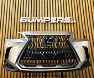 Bara fata Lexus NX 2024 5211978450 BF4966