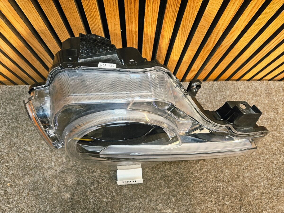 Faruri Dreapta Ford Bronco 2024 M2DB13E014AJ F3931