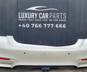 Bara spate BMW Series 4 M4 F82 F83 2016 BS004