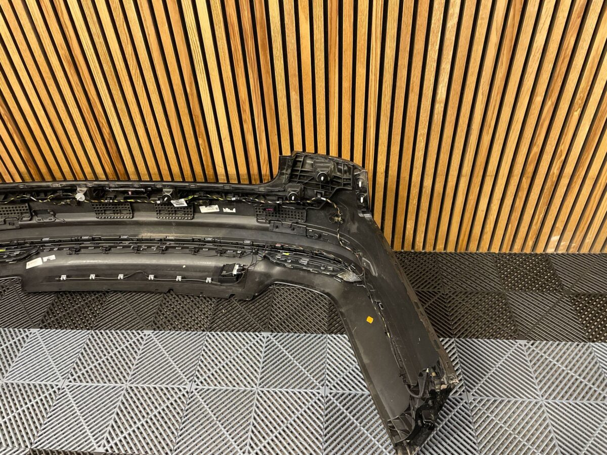Bara spate Audi A8, S8 D5 2020 4N0807521G A8 4N0807521F