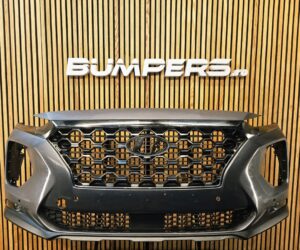 Bara fata Hyundai Santa Fe, Grand 2020 Fe 86511S1000