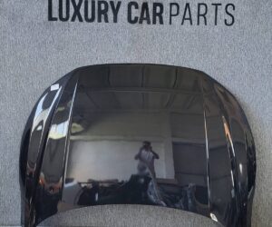 Capota Volkswagen Arteon 2021 C240