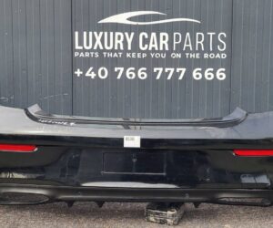 Bara spate Mercedes C, AMG C 2017 W205 BS181
