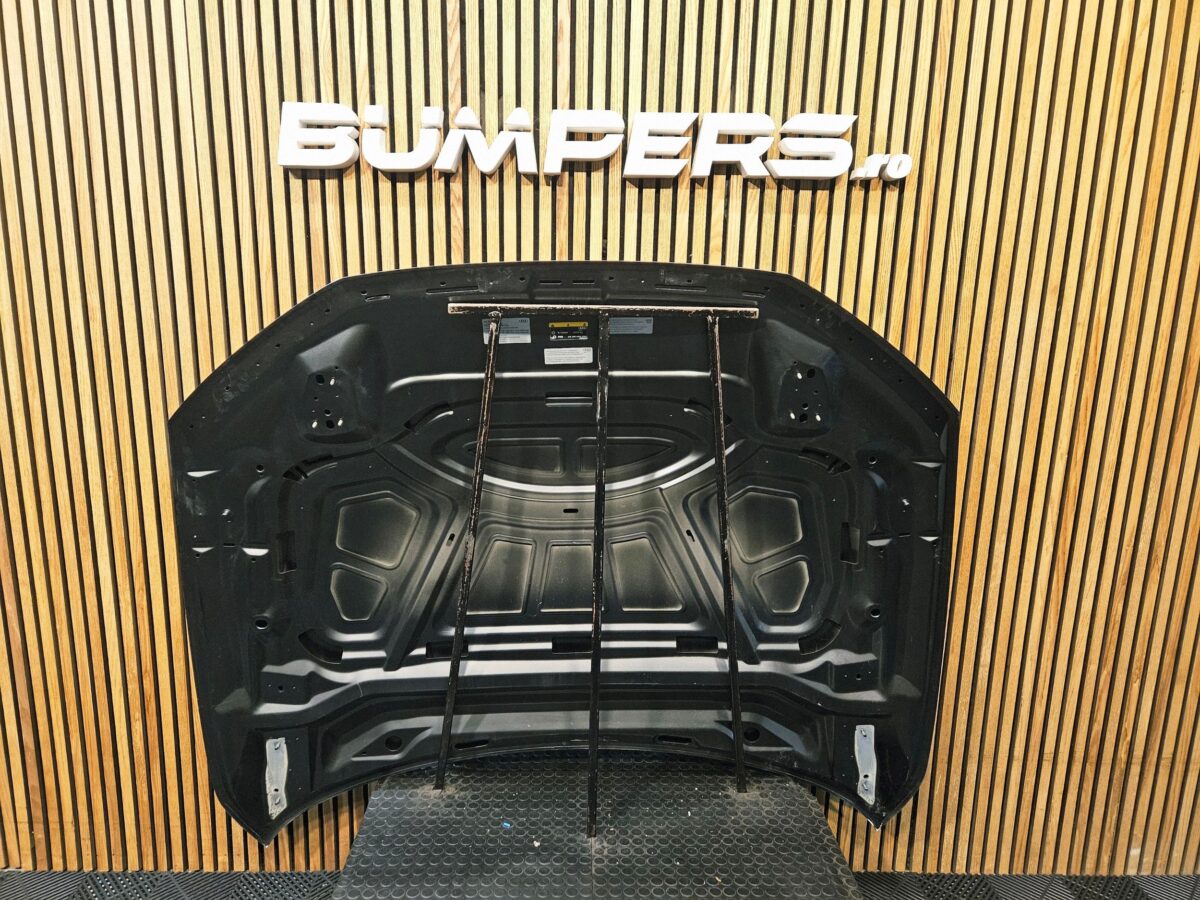 Capota Audi A7, S7 4K8 2020 A7 4K8823029B