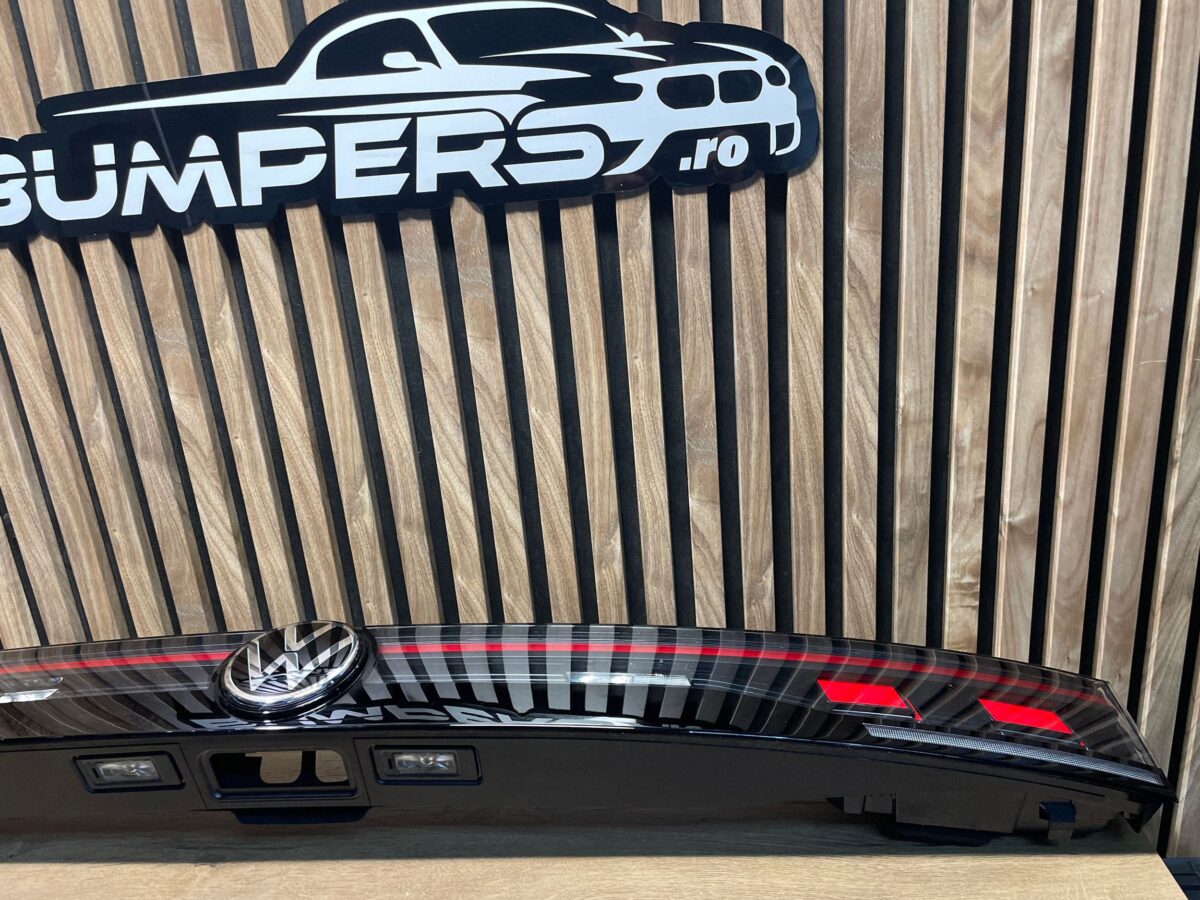 Stopuri Spate Volkswagen Tiguan 2024 571945307B