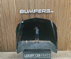 Capota Mercedes CLS, AMG CLS C218 X218 2012 C496 A2188800057