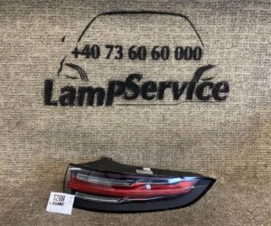 Stopuri Porsche Cayenne 2022 S208 9Y0945096D