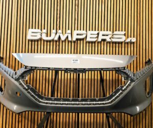 Bara fata Hyundai Ioniq 2020 86511G2500 BF4981