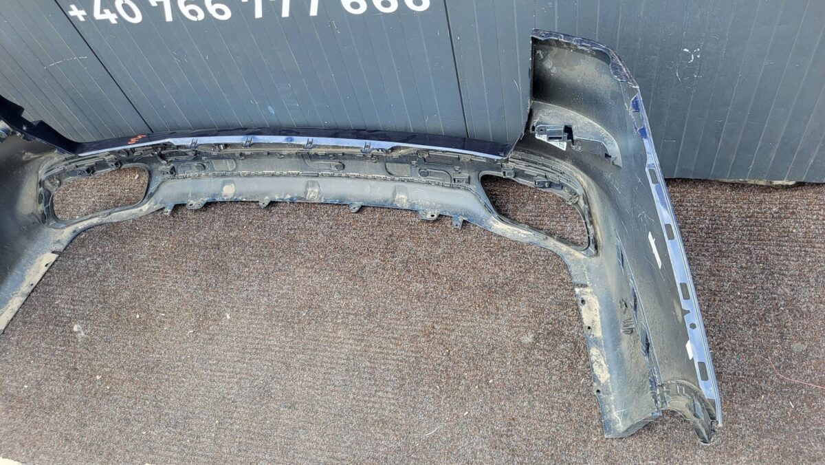Bara spate BMW X7 G07 2018 BS274