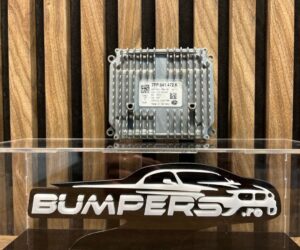 Balast Xenon Stânga Audi A8, S8 D4 4H 2016 A8 7PP941472K