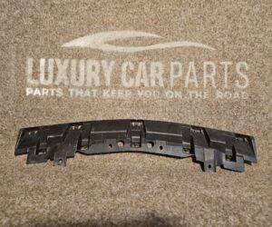Suporti prindere bara Mercedes GLE 2016 A2928850338