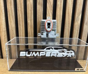 Balast Xenon BMW X1 E84 2012 7237647