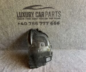 Carenaj roata Dreapta BMW X5 F15 2013 7290854