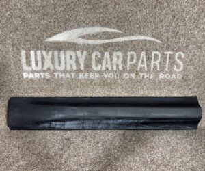 Ornamente Land Rover Range Sport L494 2018 DK6221065AD