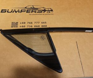 Geamuri Stânga Porsche Cayenne 2024 9Y0845113
