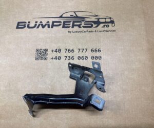 Suporti prindere bara BMW Series 7 G11 G12 2020 7347423