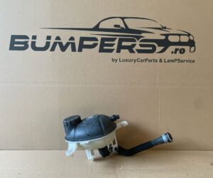Vas expansiune Mercedes C, AMG C 2018 W205 A2055000049