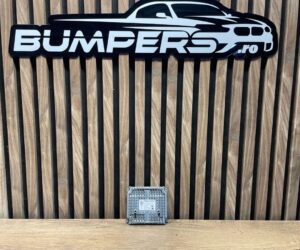 Balast Xenon Audi A8, S8 D4 4H 2016 A8 7PP941472K