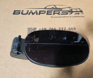 Buson rezervor Stânga spate Porsche Cayenne 2014 7P5809857