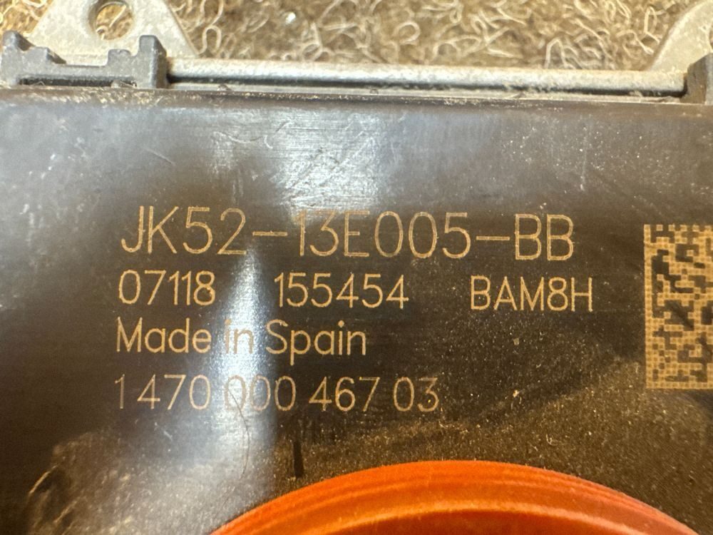 Balast Xenon Land Rover Range Sport L494 2020 JK5213E005BB