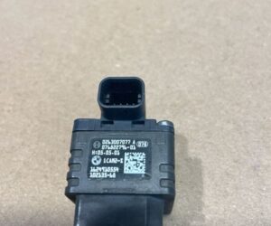 Camera marsarier Spate BMW Series 7 G11 G12 2020 0263007077A