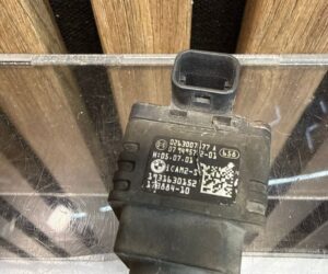 Ceasuri bord BMW X5 G05 2024 17388410 1931630152 0263007477A