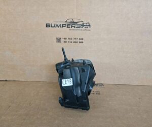 Carcasa filtru aer Audi A4, S4 B9 8W 2019 A4 8W0133835P