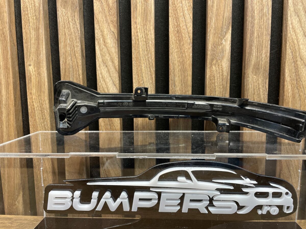 Semnalizare oglinda Dreapta BMW Series 7 G11 G12 2020 511674146509