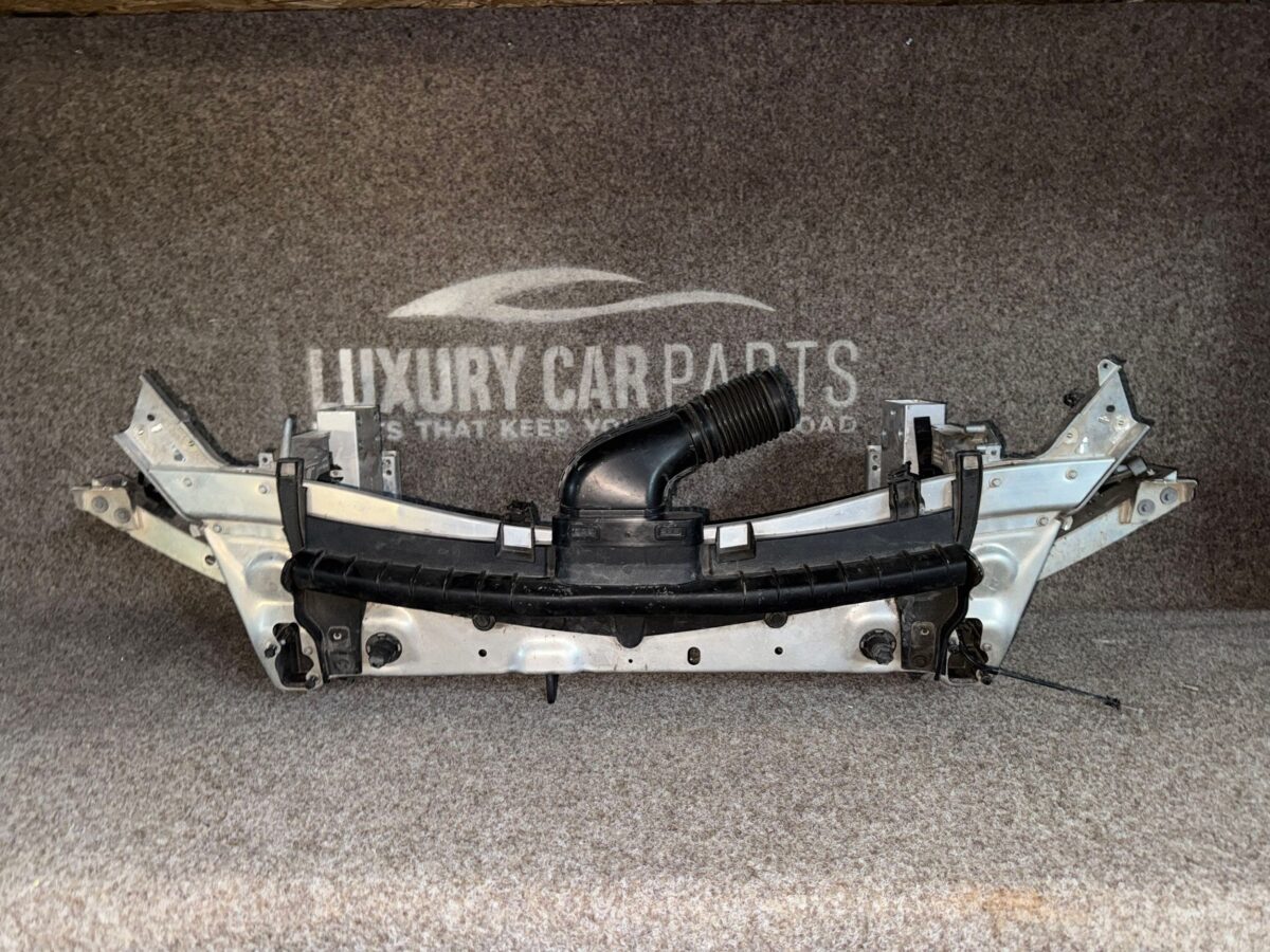 Rama adaptoare Mercedes GLC X253 C253 2015 A2536210300 A2536201801