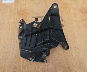 Suporti prindere bara BMW X5 F15 2013 7294544
