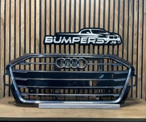 Grila Centru Audi A4, S4 B9 8W 2023 8W0853651DF A4 8W0853651DH