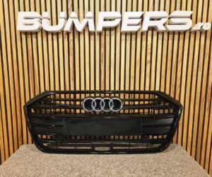 Grila Audi A8, S8 D5 2017 A8 4N0853651L