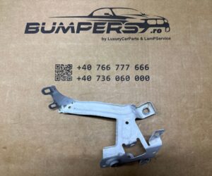 Suporti prindere bara BMW Series 7 G11 G12 2020 7347423